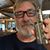 Rob Fisher's profile image