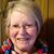 Lynne McKay-Hacker's profile image