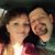 Terri Young's profile image