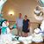 Jim Jennifer Ahrens Lee's profile image