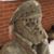 Margaret A. Duffy's profile image