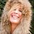 Leah Marie Scruggs's profile image