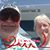 Ann Wadsworth's profile image