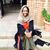 Melka Osman's profile image
