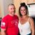 Krissy N Trevor Putnam's profile image