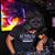 Gureet Sandhu's profile image