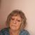 Sharon Davis's profile image