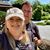 Kathy Airheart Kelley's profile image