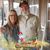 Judy Shelton Ray's profile image