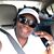 Yolanda Brown's profile image
