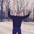 Robert Hughes's profile image