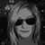 Daneen Buck's profile image