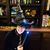 Pamela Lemming's profile image