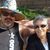 Jose Calvillo's profile image