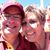 Susie Weems's profile image
