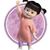 Swatee Gupta's profile image