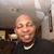 Marcus Gauldenboy Russ's profile image
