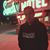 Juan Sandoval's profile image
