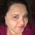 Brandy Lamonte Perkins's profile image