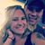 Samantha Novotny Mengel's profile image