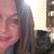 Jennifer Kiser's profile image
