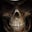 The Kraken's profile image