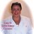 Cindy Cipriano McClure's profile image