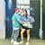 Justine Halina's profile image