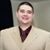 Ronald Lynn Wooldridge's profile image
