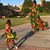 Dunnie Onasanya's profile image