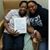Deborah Ann Alexander-Simmons's profile image