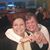 Heather Swanson's profile image