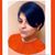 Mila Ramos's profile image