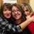 Tina Murphy Martinesi's profile image
