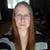 Maggie Haslip's profile image