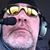 Kevin Covert's profile image