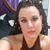 Donna Mathewson's profile image