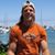 Jay Weinert's profile image