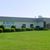 ARCO Electric Products's profile image
