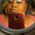 Angela Smallwood Parr's profile image