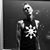 Bobby Bane's profile image
