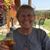 Kathleen Reid's profile image