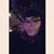 Lily Belmontes's profile image