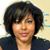 Carmen Cita's profile image