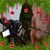Joanne Johnson's profile image