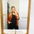 Keeli MaKae King's profile image