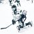 Bill Arseneau's profile image