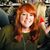 Lucynda Beane's profile image