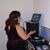 Myra Gomez-Muro's profile image