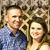Michelle Browning-Youngblood's profile image
